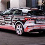 Audi Q4 e-tron 6