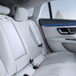 2022-mercedes-benz-eqs-580-edition-one-exterior-rear-seat