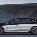 2022-mercedes-benz-eqs-580-edition-one-exterior-side-profile (1)