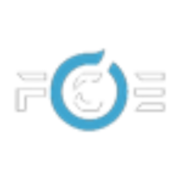 (c) Forococheselectricos.com