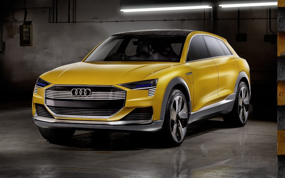 Audi-h-tron-1.jpg