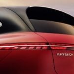 concept-mercedes-maybach-eqs-202180922-1630859680_7