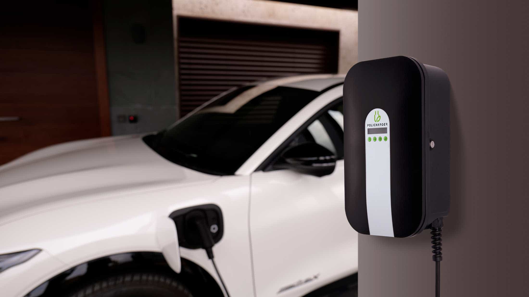 ¿Cuál es el mejor cargador para coche eléctrico? Comparativa y recomendaciones