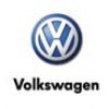 volkswagen-cars-logo-emblem